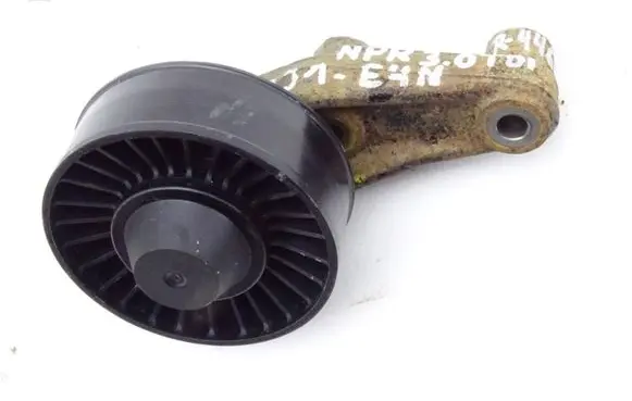 Isuzu N Series Timing belt tensioner 