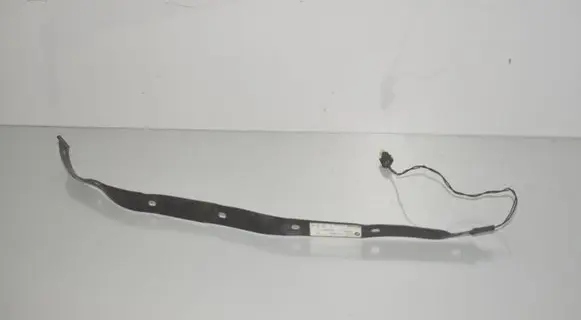 BMW 3 F30 F35 F31 Liftgate motion sensor 7273666 61357273666 7391042