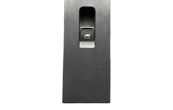 Seat Toledo IV (NH) Electric window control switch 5JA867171B