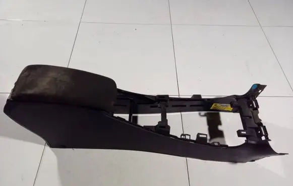 Renault Laguna III Armrest 1000966