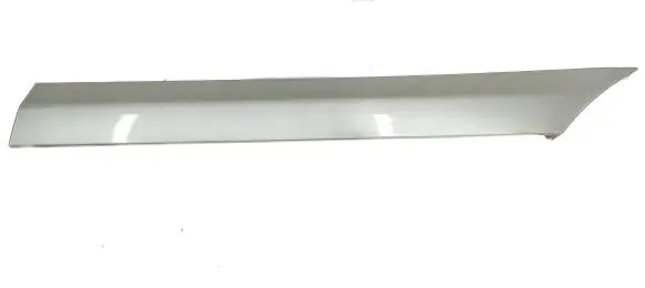 Mercedes-Benz CLC CL203 Rear fender molding trim A2036900762 C744