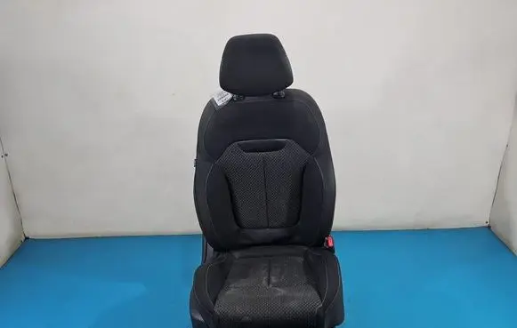 Renault Kadjar Front passenger seat IMPRK1589341