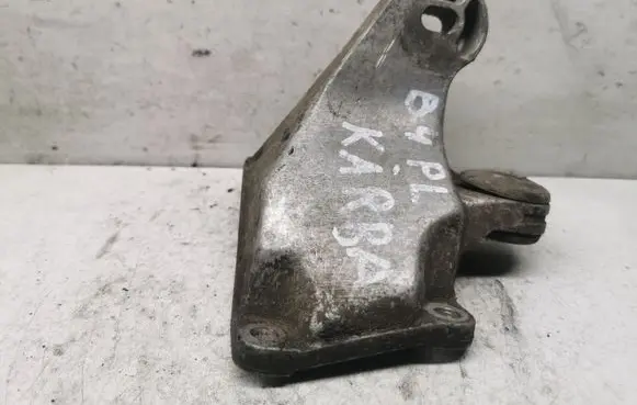 Audi 80 90 S2 B4 Gearbox mounting bracket 853399114