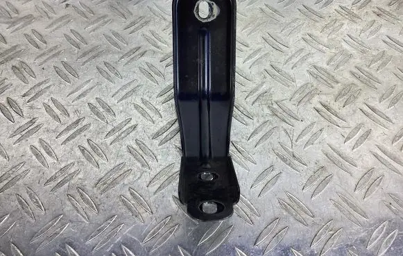 Porsche 911 991 Fender mounting bracket 99150355500