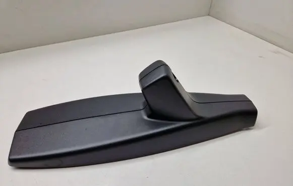 BMW i3 Other interior part 9284963 9284964