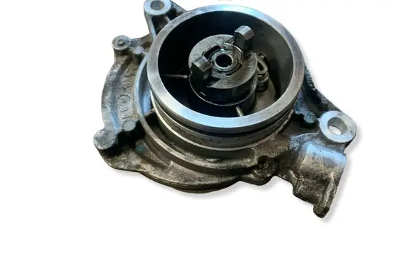 BMW X5 E53 Vacuum pump 7795142 05T1502407 728160200