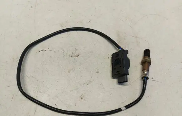 Skoda Karoq Lambda probe sensor 05n907807k