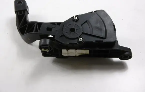 KIA Sportage Accelerator pedal position sensor FJQ0298A-2S000