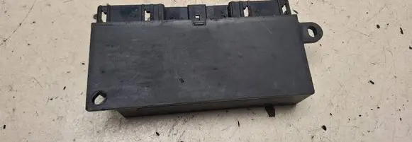 Mercedes-Benz C W202 Comfort/convenience module 2028204226 5DS00647603
