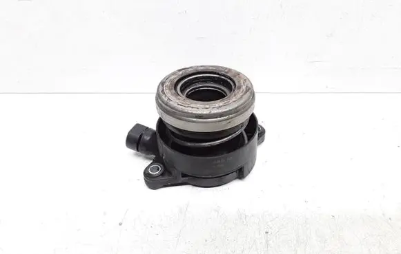 Volvo V60 clutch release bearing 510023010