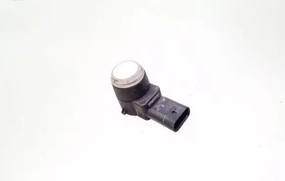 Mercedes-Benz Vito Viano W639 Parking PDC sensor A2125420018 0263003616