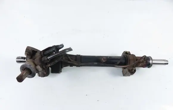 Renault Clio II Steering rack 