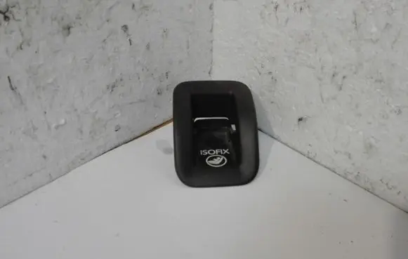 Audi A5 8T 8F Other interior part 8T08887233A