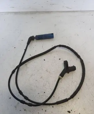 BMW 3 E46 ABS rear brake sensor 6752683