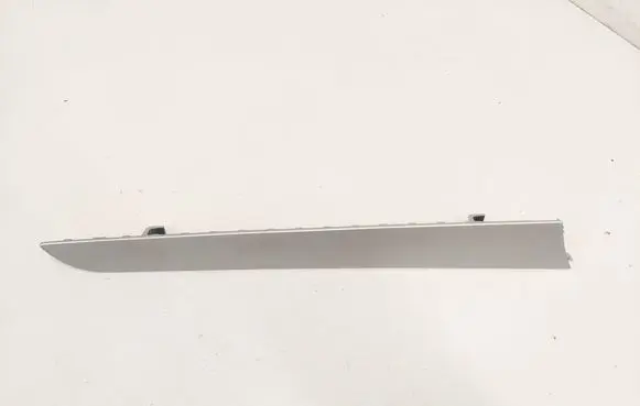 Audi A5 Sportback 8TA Rear door card trim 8K0867419