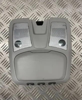 Volvo XC90 Front seat light 8685434 5043340 031000004828
