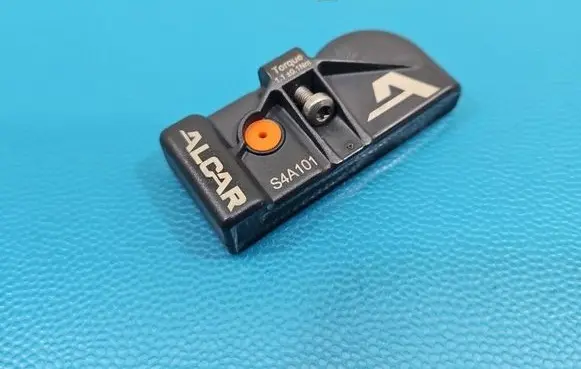 Toyota Auris E180 Tire pressure sensor S4A101 IMPRK1554088