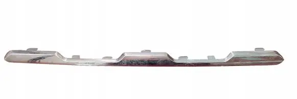 Mercedes-Benz GLC X253 C253 ACC Distronic radar sensor grill/trim A2538883600
