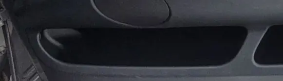 BMW X5 E53 Audio system kit 