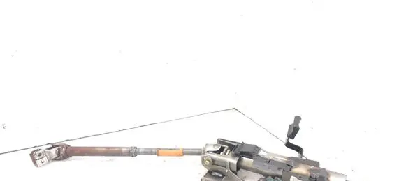 Peugeot 307 Steering wheel axle 9638983380