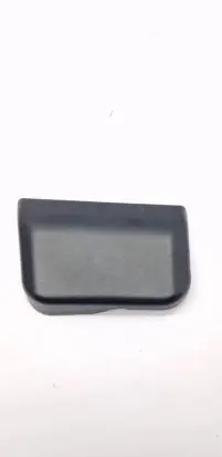 Maserati Ghibli Other interior part 670010366