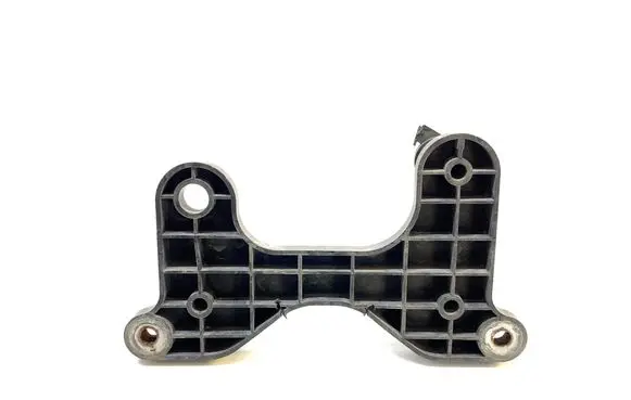 Volkswagen Caddy Distronic sensor bracket 2K5907704