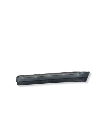 BMW 7 E32 Fender trim (molding) 