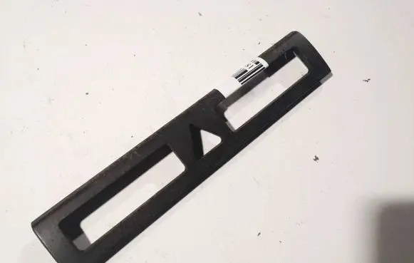 Audi A6 S6 C5 4B Other interior part