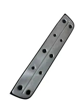 Lexus IS 200-300 Rear sill trim cover 6793053010