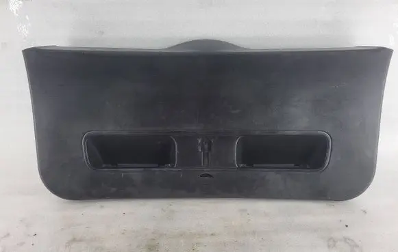 KIA Ceed Tailgate trim 817511H510