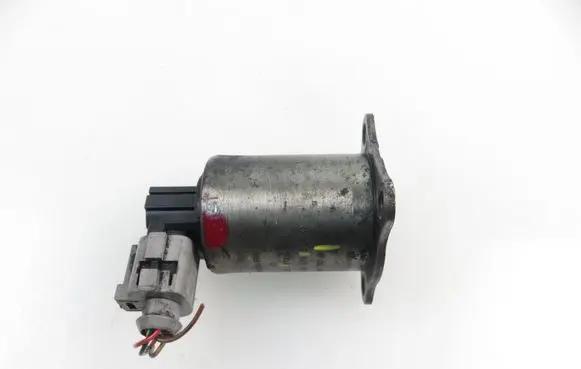 Volvo S40, V40 EGR valve H7700107471 7700107797B 72281802