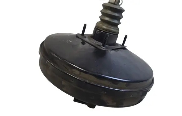 Citroen C-Crosser Brake booster 4680A026 06277760074