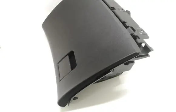 Opel Insignia A Glove box set 1014668
