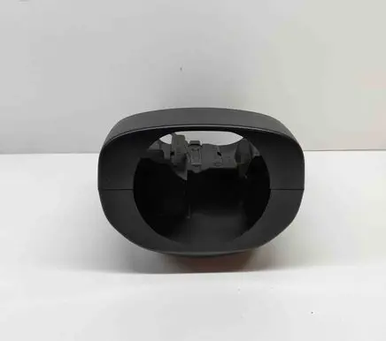 BMW 2 F44 Steering wheel column trim 6823251 6823255
