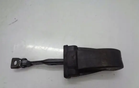 Audi A3 S3 8V Front door check strap stopper 8V5837249