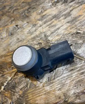 Peugeot 407 Parking PDC sensor 9653211577 0263003364
