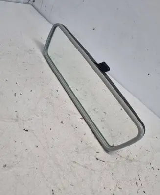 Skoda Superb B8 (3V) Rear view mirror (interior) A046767