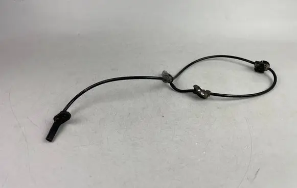 Subaru Outback ABS brake wheel speed sensor 27540AJ01A