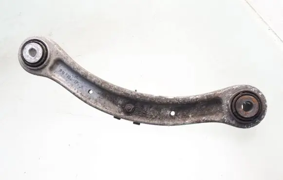 Volkswagen Touareg I Rear control arm 7L0505375A