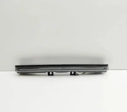 Aston Martin DBX Tailgate rear/tail lights MY8313N408BF