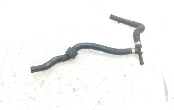 Seat Leon (5F) Engine coolant pipe/hose 5Q0122447AS ZD231012