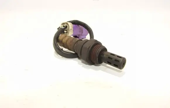 Ford Fiesta Lambda probe sensor