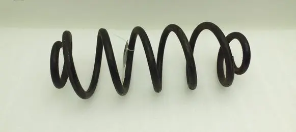 Audi A5 8T 8F Rear coil spring