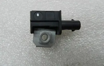 BMW X3 F25 Airbag deployment crash/impact sensor 65779224177 9224177
