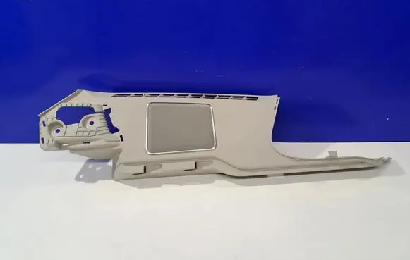 Land Rover Range Rover L405 Centre console side trim rear CK5218C862AAW