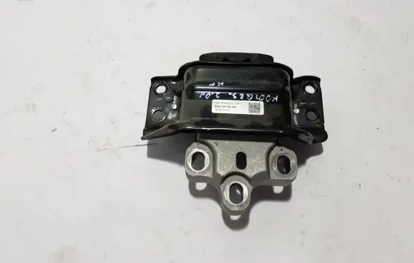 Skoda Kodiaq Gearbox mounting bracket 5QA199555AK