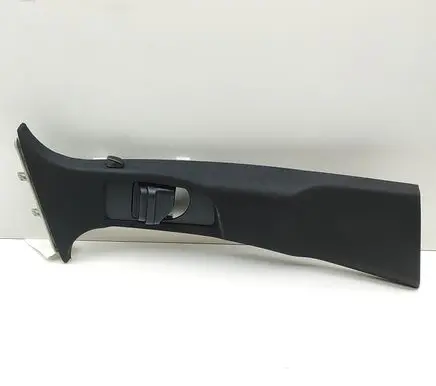 Mercedes-Benz E W213 (B) pillar trim (top) A2136900825 A2136903425