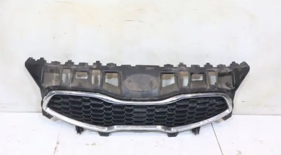 KIA Ceed Front grill 83651-A2000