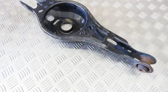 Toyota Prius (XW50) Rear upper control arm/wishbone 4873047010
