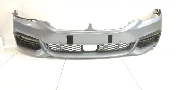 BMW 5 G30 G31 Front bumper
